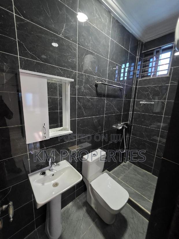 1bdrm Apartment in Pillar 2 for rent · Photo 6