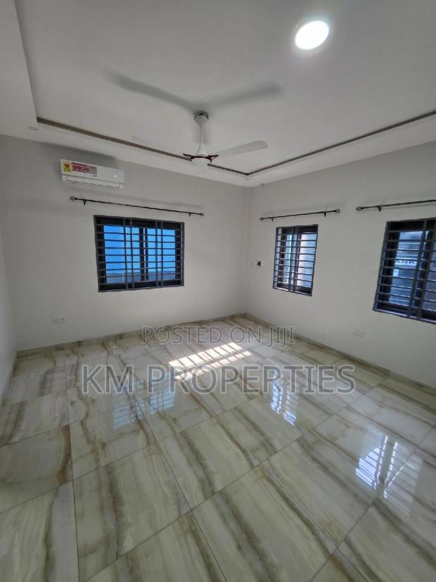 1bdrm Apartment in Pillar 2 for rent · Photo 3
