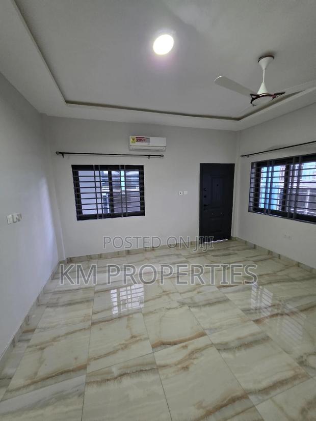 1bdrm Apartment in Pillar 2 for rent · Photo 7