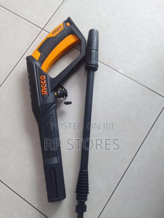 Pressure Washer Gun · Photo 2