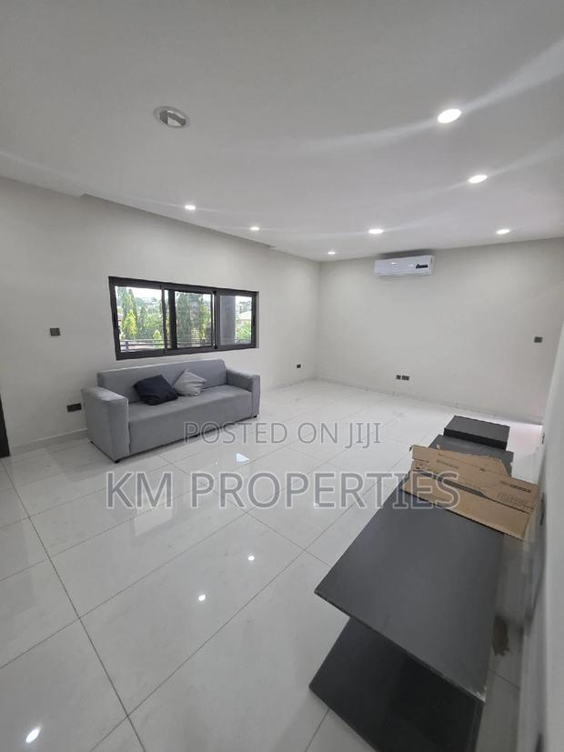 3bdrm Apartment in North Legon for rent · Photo 7