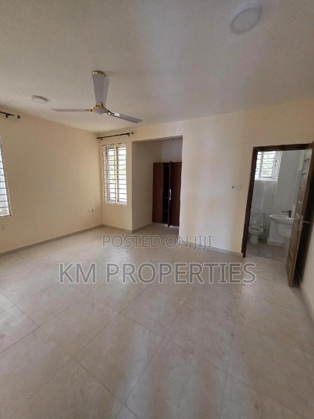 2bdrm Apartment in West Legon for rent · Photo 7