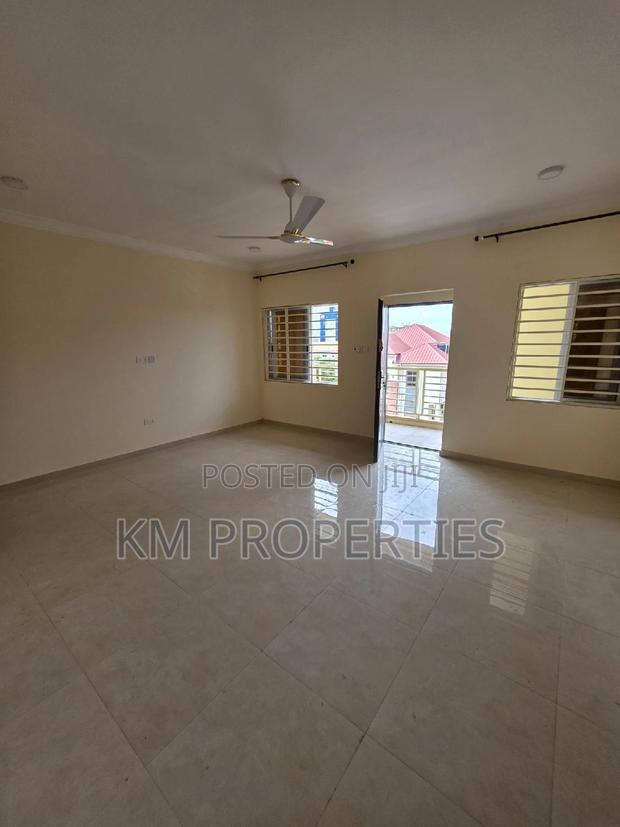 2bdrm Apartment in West Legon for rent · Photo 6
