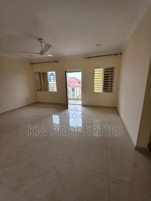 2bdrm Apartment in West Legon for rent · Photo 8