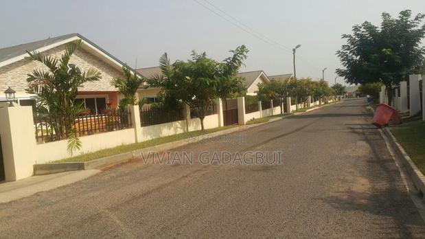 Furnished 3bdrm House in Rehoboth Courts, Ghana Flag for rent · Photo 5