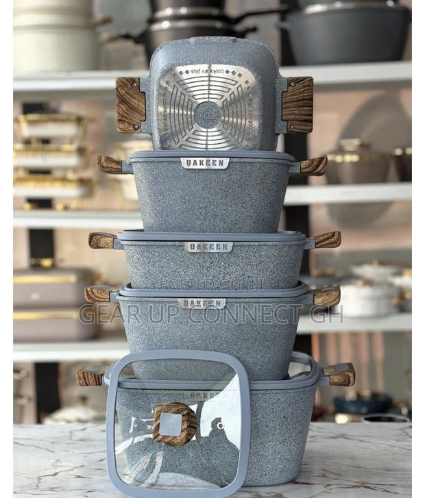 Kitchen Utensils · Photo 2