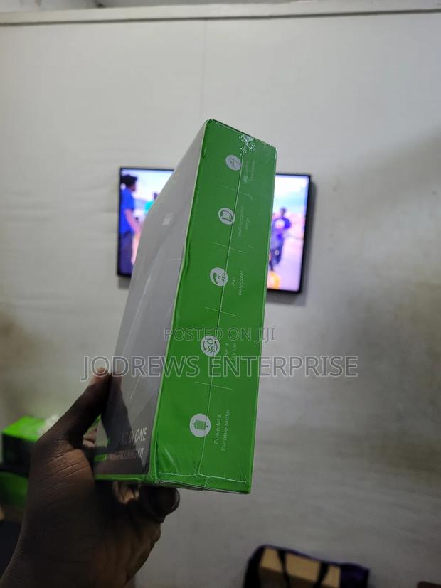 Oraimo Smart Grooming Kit All-in-one Grooming Kit · Photo 2