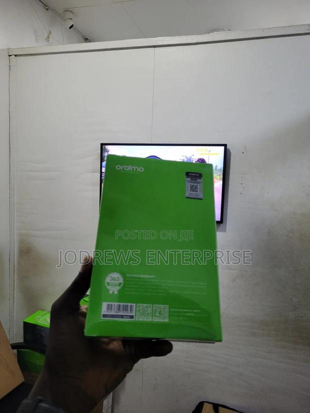 Oraimo Smart Grooming Kit All-in-one Grooming Kit · Photo 3