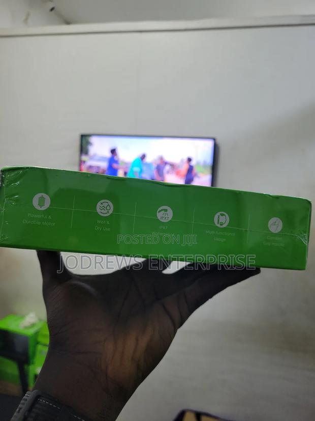Oraimo Smart Grooming Kit All-in-one Grooming Kit · Photo 5