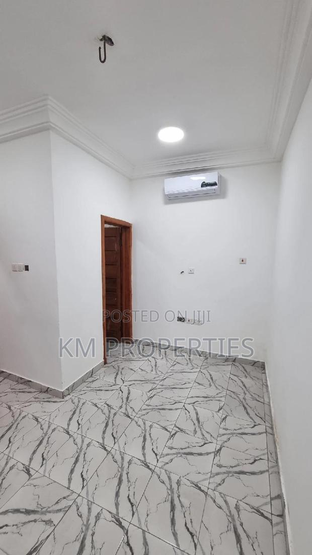 1bdrm Apartment in Achimota K-Boat Near for rent · Photo 2