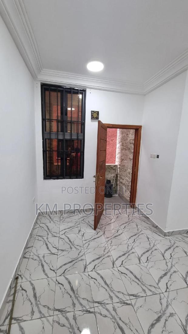 1bdrm Apartment in Achimota K-Boat Near for rent · Photo 1