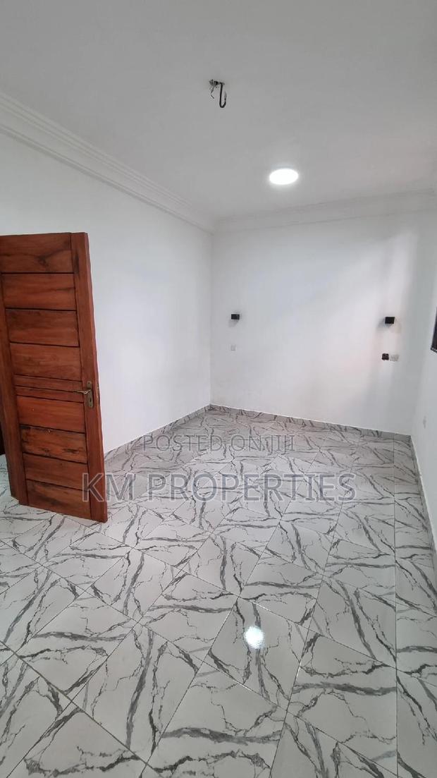 1bdrm Apartment in Achimota K-Boat Near for rent · Photo 3