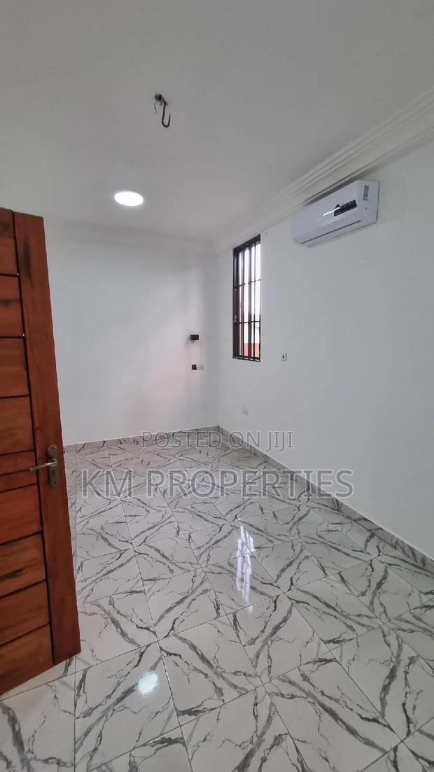 1bdrm Apartment in Achimota K-Boat Near for rent · Photo 4
