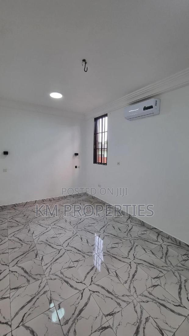 1bdrm Apartment in Achimota K-Boat Near for rent · Photo 5