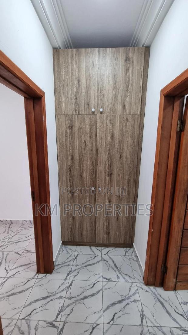 1bdrm Apartment in Achimota K-Boat Near for rent · Photo 6