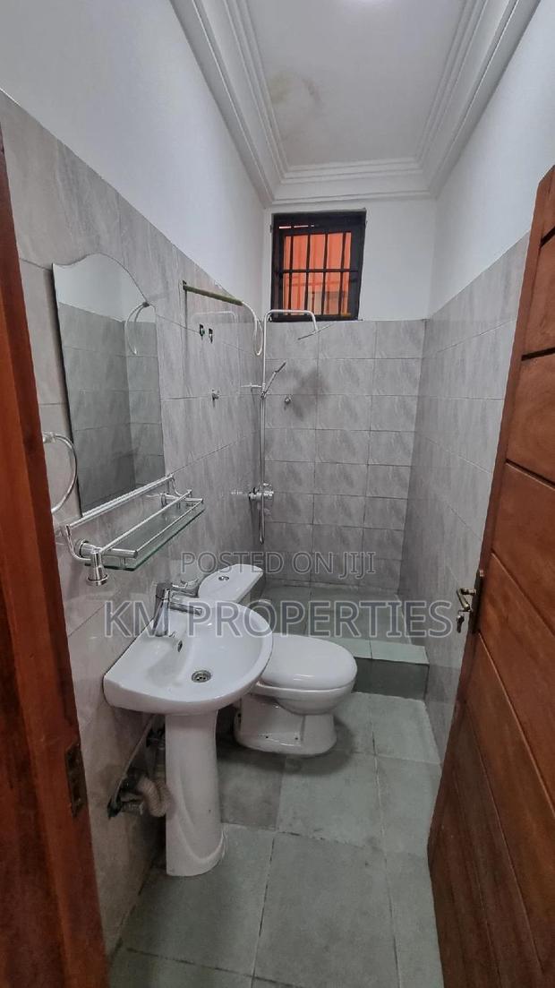 1bdrm Apartment in Achimota K-Boat Near for rent · Photo 7