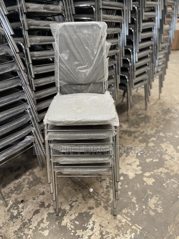 Dining / Conference Chairs · Photo 3