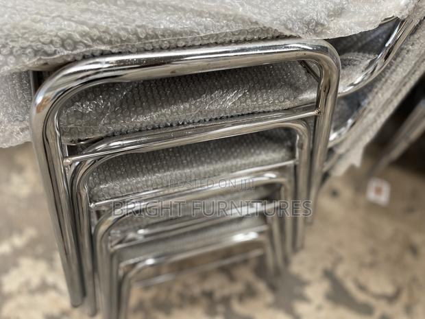 Dining / Conference Chairs · Photo 5