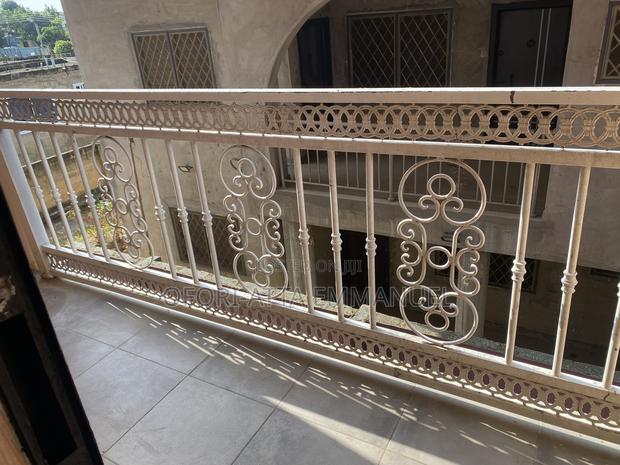 3bdrm Apartment in Amasaman Market, Pokuase for rent · Photo 2