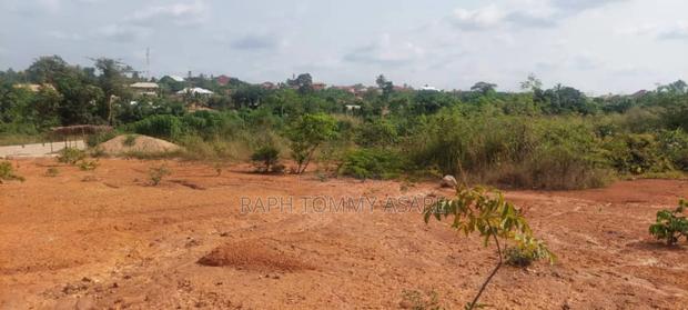 Litigation Free Land at Kwabere Sarfo · Photo 7