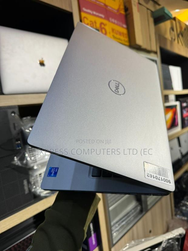 Laptop Dell Latitude 5420 16GB Intel Core I7 SSHD (Hybrid) 512GB · Photo 4