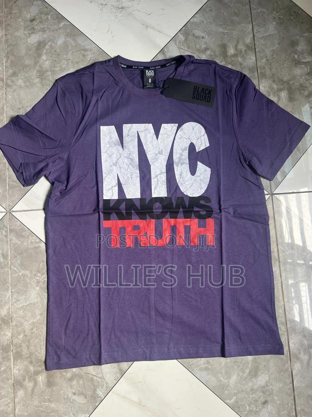 Uk Nyc T Shirts · Photo 3