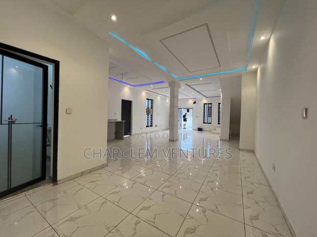 4bdrm House in Charclem Ventures, Oyarifa for rent · Photo 4