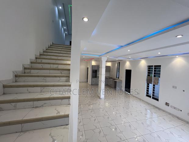 4bdrm House in Charclem Ventures, Oyarifa for rent · Photo 7