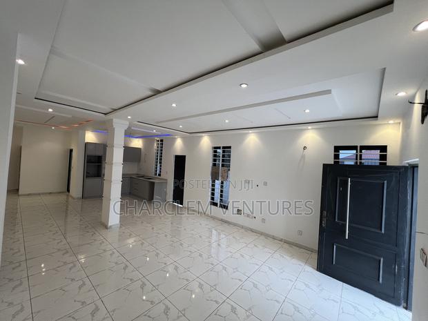 4bdrm House in Charclem Ventures, Oyarifa for rent · Photo 6