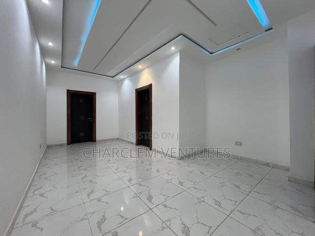 4bdrm House in Charclem Ventures, Oyarifa for rent · Photo 8