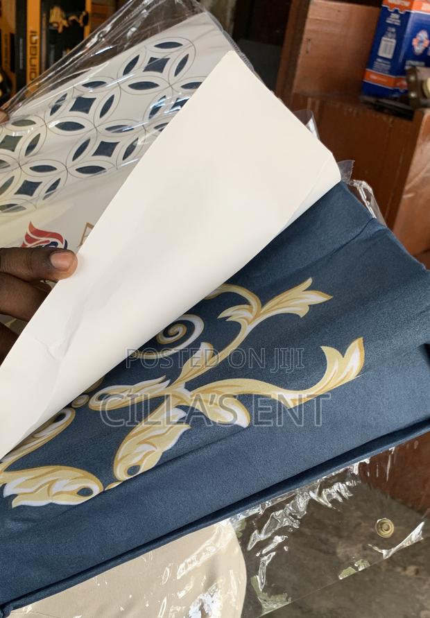 Abh Premium Home Collection · Photo 4