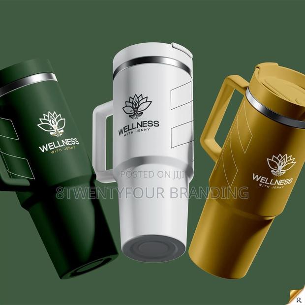 Stanley Cups (Non Branded) · Photo 2