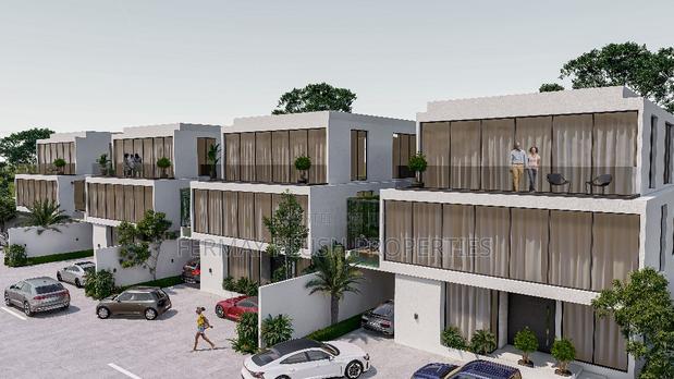 Investment in Real Estate in Prime Location · Photo 1