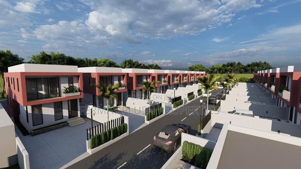 Investment in Real Estate in Prime Location · Photo 2