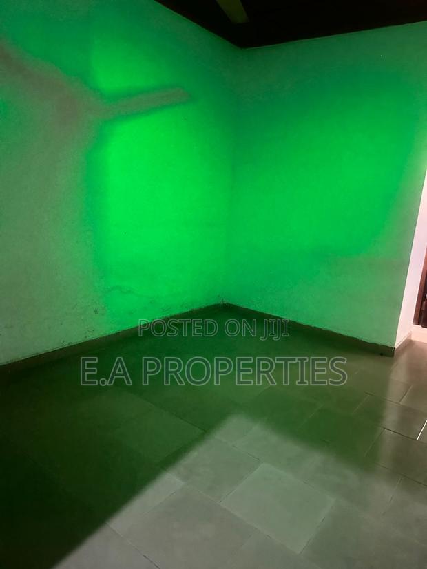 5bdrm House in E A Properties, Christian Village for sale · Photo 2