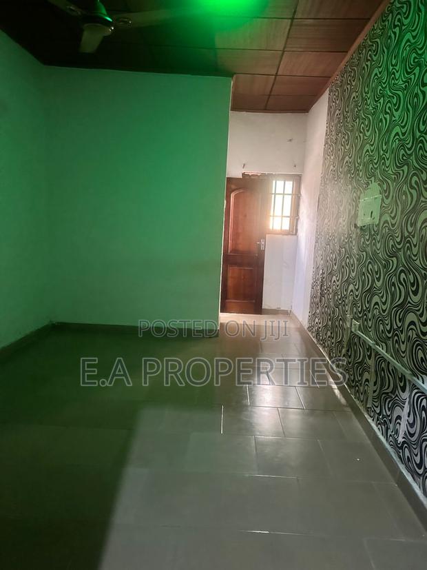 5bdrm House in E A Properties, Christian Village for sale · Photo 4