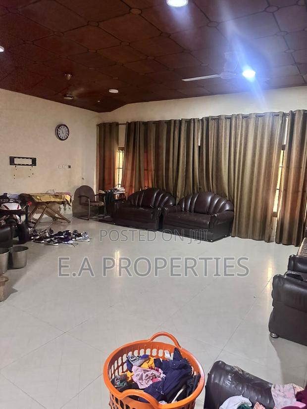 5bdrm House in E A Properties, Christian Village for sale · Photo 6