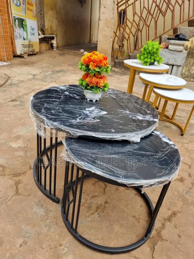 Coffee Table 2in1 · Photo 1