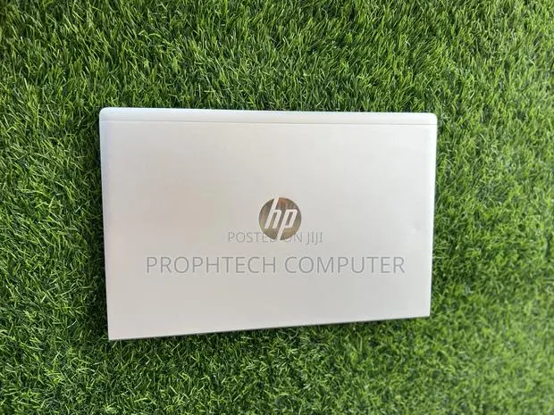 Laptop HP ProBook 640 G8 8GB Intel Core i5 SSD 512GB · Photo 7
