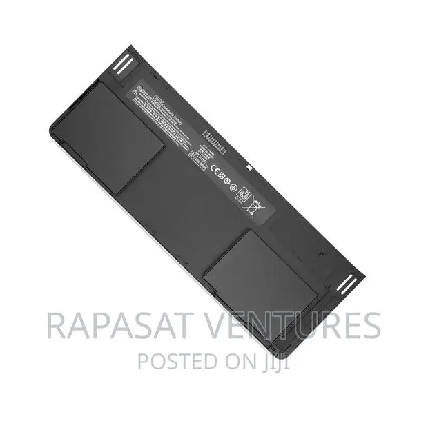 HP Od06xl Battery · Photo 1