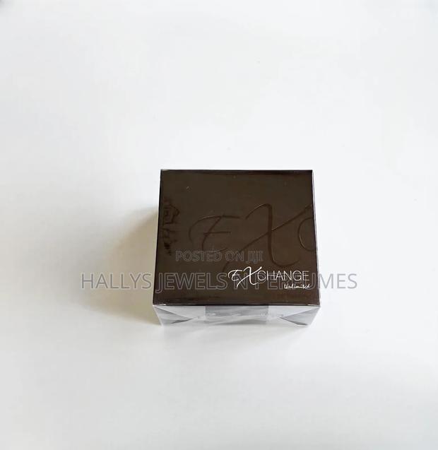 Exchange Unlimited Perfume by Fragrance World, Men's, 100ml · Photo 3