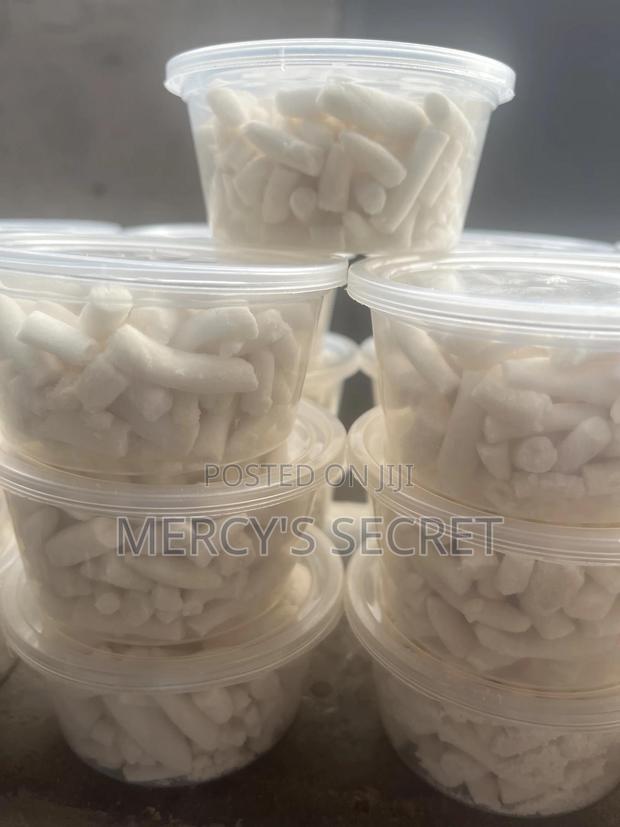 Toto Sugar 30gh · Photo 1
