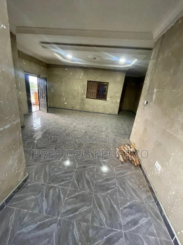 2bdrm Apartment in Community On for rent · Photo 1