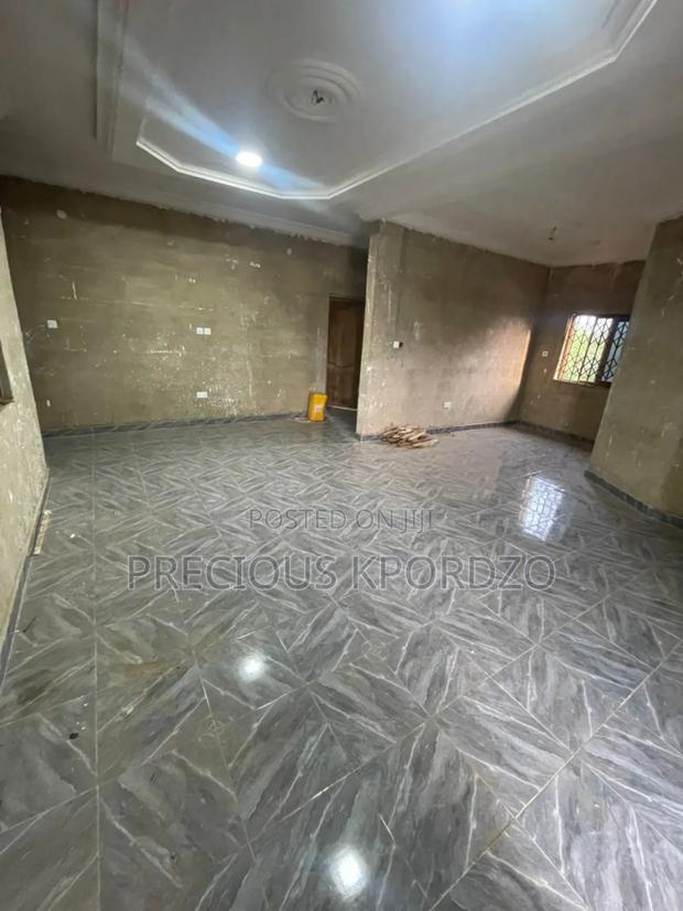 2bdrm Apartment in Community On for rent · Photo 2