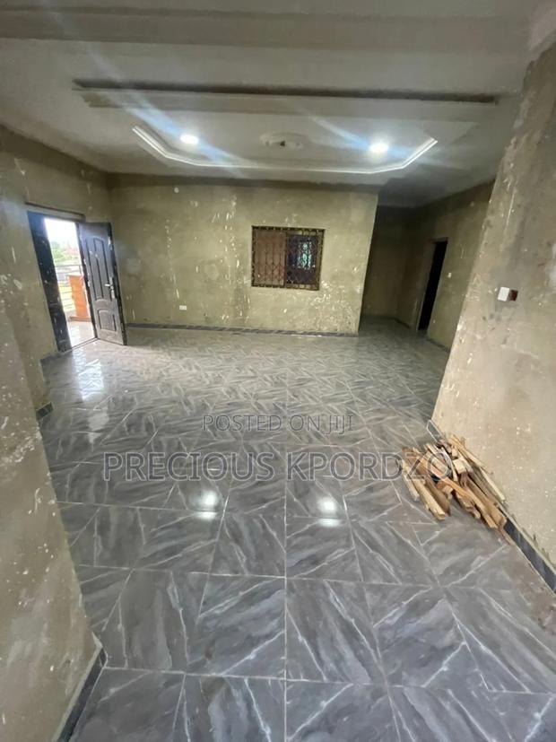 2bdrm Apartment in Community On for rent · Photo 3
