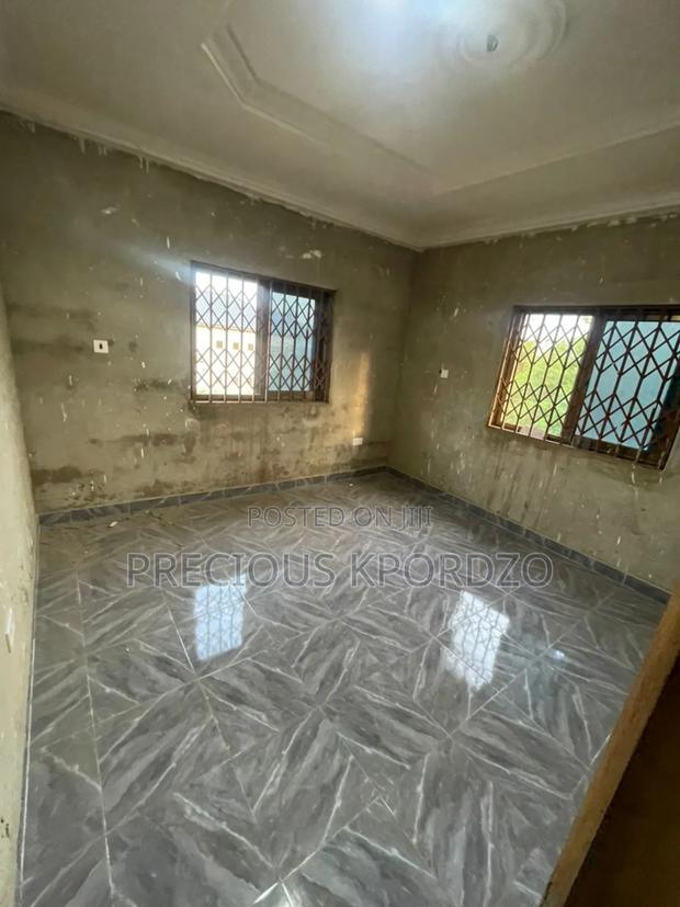 2bdrm Apartment in Community On for rent · Photo 4