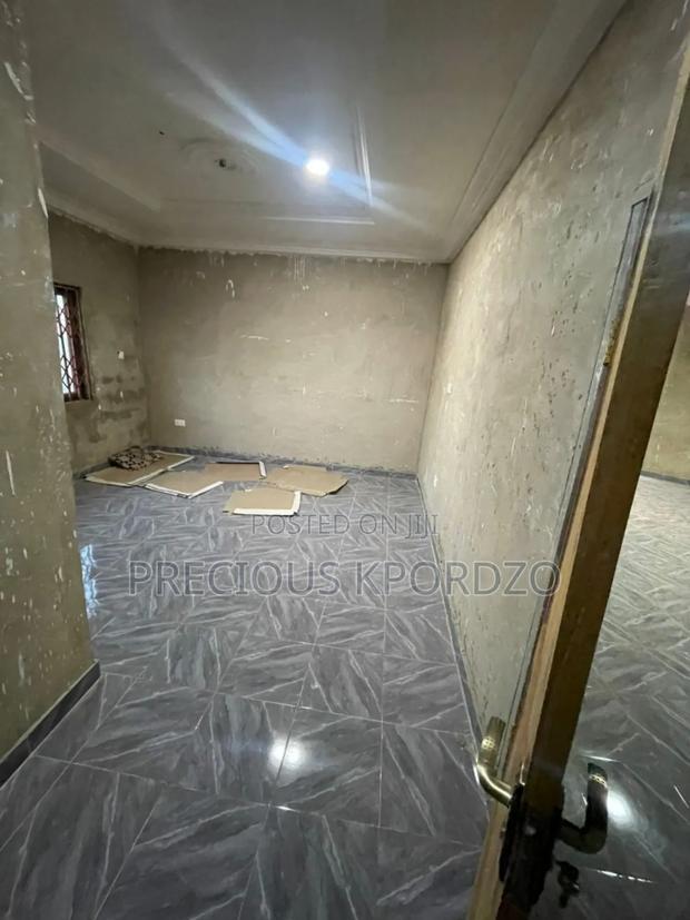 2bdrm Apartment in Community On for rent · Photo 5