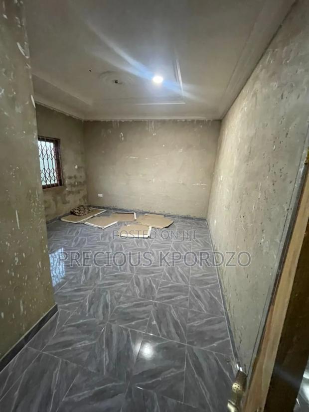 2bdrm Apartment in Community On for rent · Photo 7
