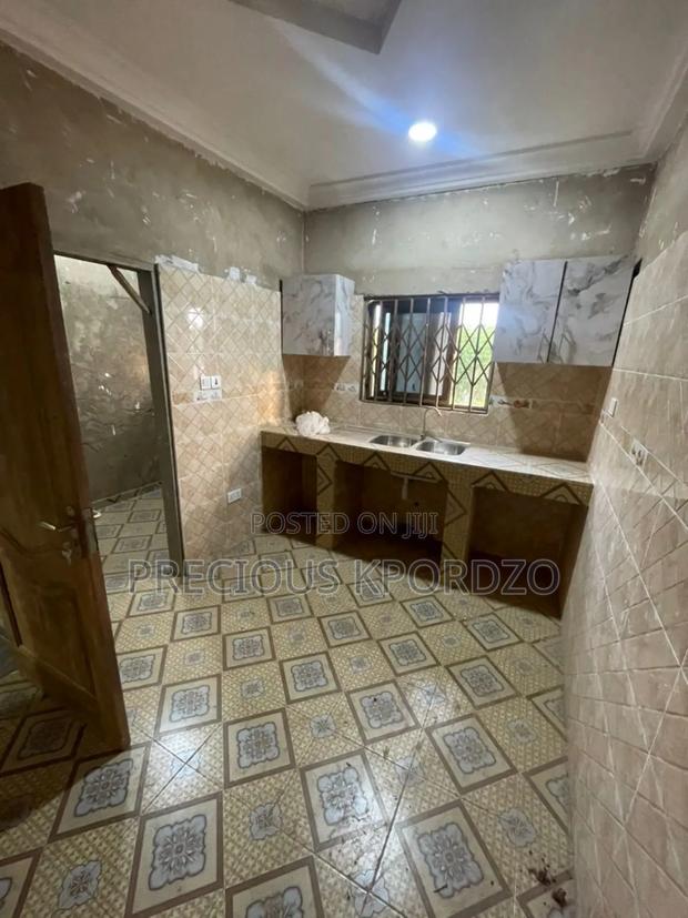 2bdrm Apartment in Community On for rent · Photo 8