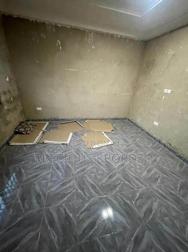 2bdrm Apartment in Community On for rent · Photo 6